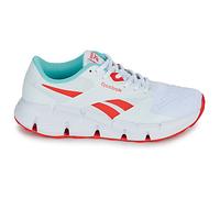 Reebok Zig DYNAMICA 5