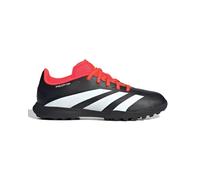 Chaussures Enfant Football PREDATOR 24 League Turf Solar Energy Pack ADIDAS