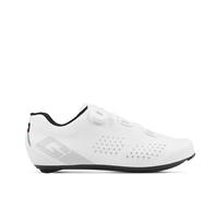 Gaerne G.sprint+ Road Shoes Blanc EU 37 Homme
