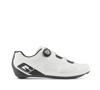 Chaussures enfant Gaerne Sprint+ Blanc 38