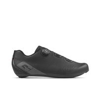 Gaerne G.sprint+ Road Shoes Noir EU 37 Homme