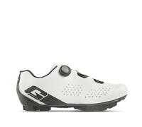 Chaussures enfant Gaerne Trail+ Blanc