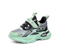 Chaussures Enfant Garcon Basket Garcon Chaussure Renforcée 30 35 Foot Salle Running 28 Sneakers Semelle Blanche Baskets 27 Garçon 36 Scratch Homme Rebound Interieur Hiver 45 De 32 Chasse Sport Shoes