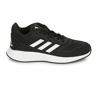 Chaussures enfant garcons adidas DURAMO 10 K Noir 29
