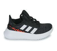 Chaussures enfant filles adidas KAPTIR 2.0 K Noir 28