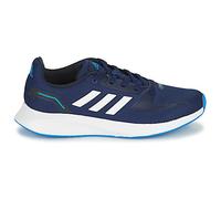 adidas Chaussures enfant RUNFALCON 2.0 K in Bleu 28