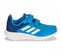 Adidas Chaussures de running Tensaur Run Enfant Bleu 30,5 Unisexe