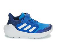 Chaussures enfant garcons adidas Tensaur Run 3.0 EL C Bleu 31