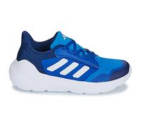 Chaussures enfant garcons adidas Tensaur Run 3.0 J Bleu 39 1/3