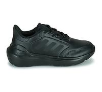 Chaussures enfant garcons adidas Tensaur Run 3.0 J Noir 36 2/3