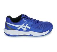 ASICS Gel - Dedicate 8 Gs Dark Cobalt / White unisex size 40