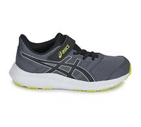 Chaussures enfant garcons Asics JOLT 4 PS Gris 33 1/2