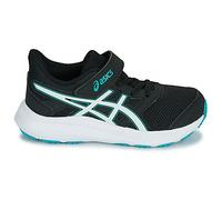Asics Jolt 4 PS Junior Chaussures homme Jolt 4 PS Junior 27 Noir