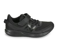 Chaussures enfant filles New Balance 570 Noir 28