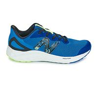 New Balance Fresh Foam Arishi v4 Enfant 36
