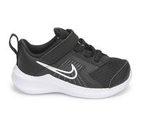 Chaussures enfant garcons Nike NIKE DOWNSHIFTER 11 (TDV) Noir 22
