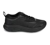 Chaussures enfant garcons Reebok Sport REEBOK ROAD STRIDER Noir 36