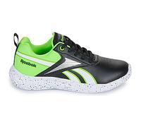 Chaussures enfant garcons Reebok Sport RUSH RUNNER 5 SYN Noir 28
