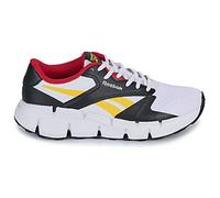 Chaussures enfant garcons Reebok Sport ZIG DYNAMICA 5 Blanc 37