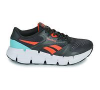 Chaussures enfant garcons Reebok Sport ZIG DYNAMICA 5 Noir 38