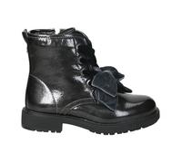 Chaussures Enfant - GIOSEPPO - GIOSEPPO 56856 - Gris - Mixte - Qualité et style 33