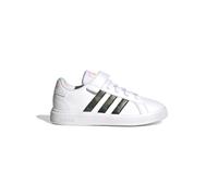 Chaussures Enfant Gran Court Lifestyle 2.0 Adidas