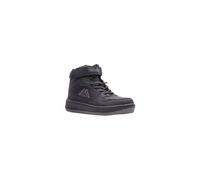 Chaussures Enfant Hiver KAPPA SHAB FUR K Noires 25