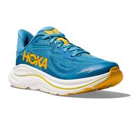 Chaussures enfant Hoka Y Clifton 10 Big Kids Taille de chaussures (UE): 36 2/3 / Couleur: bleu
