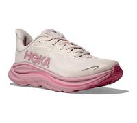 HOKA - Kid's Clifton 10 - Chaussures de running - EU 36 2/3 - rose cream / dried rose