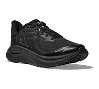 Chaussures enfant Hoka Y Clifton 10 Big Kids Taille de chaussures (UE): 38 / Couleur: noir