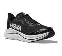 Chaussures enfant Hoka Y Clifton 10 Big Kids Taille de chaussures (UE): 39 1/3 / Couleur: noir / blanc