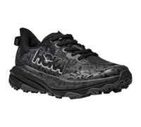Chaussures enfant Hoka Y Speedgoat 6 Y Taille de chaussures (UE): 36 2/3 / Couleur: noir