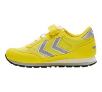 Chaussures enfant Hummel reflex Jaune 30