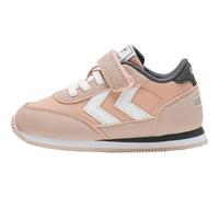 Hummel Reflex Trainers Rose EU 24 Filles