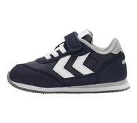 Hummel REFLEX INFANT Chaussures 25 Bleu