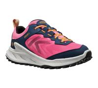 Chaussures enfant Keen Zionic Wp Youth Taille de chaussures (UE): 35 / Couleur: rose