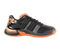 Chaussures enfant Kempa Attack Contender Noir 29