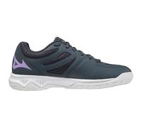 Chaussures enfant Mizuno Lightning Star Z5 Bleu 32,5