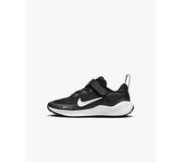 Nike Garçon Unisex Kinder Revolution 7 Chaussure de Course sur Route, Black/White/White, 29.5 EU