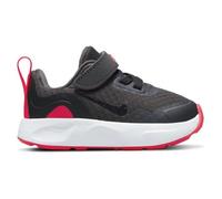 Chaussures Enfant - NIKE - WearAllDay - Confortables - Durables - Polyvalentes 17