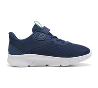 Puma Flexfocus Modern Blaze Fade AC+ PS BasketMixte Enfant