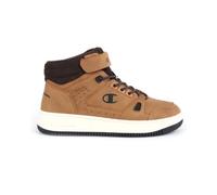 Chaussures Enfant Rebound Corduroy Mid PS CHAMPION