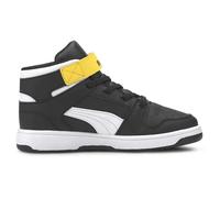 Chaussures Enfant Rebound Layup SL Puma