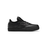 Chaussures enfant Reebok Club C Noir 27,5