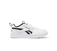 Reebok Baskets Royal Prime 2.0 Blanc Garçon EU 31