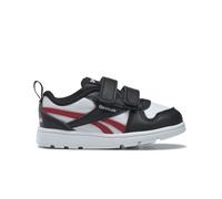 Reebok Royal Prime 2.0 2v Infant Trainers Noir EU 21 Garçon