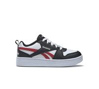 Reebok Royal Prime 2.0 Trainers Blanc EU 37 Garçon
