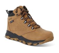 Chaussures enfant Regatta Amble Boot Jnr Taille de chaussures (UE): 31 / Couleur: brun