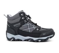 Chaussures enfant Regatta Samaris III Boot Jnr Taille de chaussures (UE): 38 / Couleur: gris