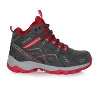 Chaussures enfant Regatta Vendeavour Boot Jnr Taille de chaussures (UE): 38 / Couleur: gris